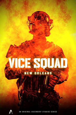 Vice Squad: New Orleans Online free