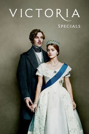 Victoria Season  0 online