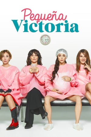 Victoria Small Season  1 online