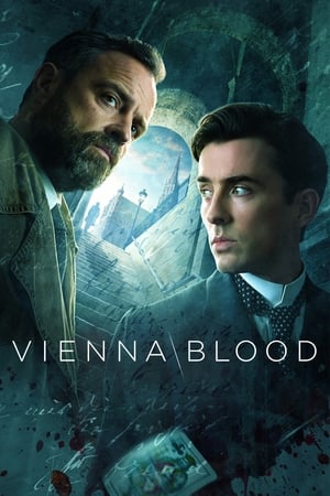 Vienna Blood Season  4 online