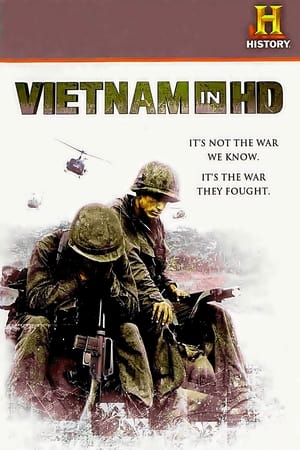 Vietnam in HD T 1 C 2 online gratis