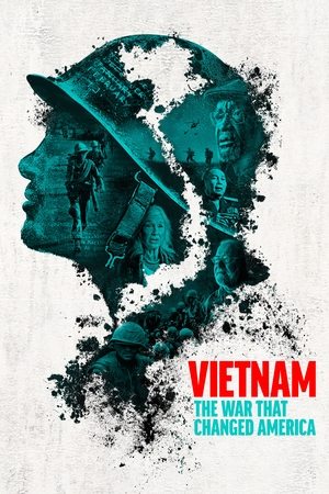 Vietnam: The War That Changed America online free