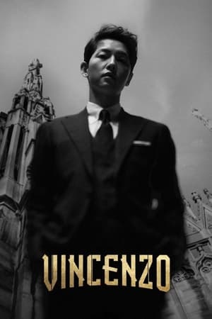 Vincenzo Season  0 online