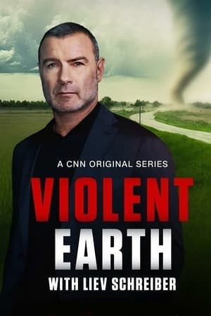 Violent Earth Online free