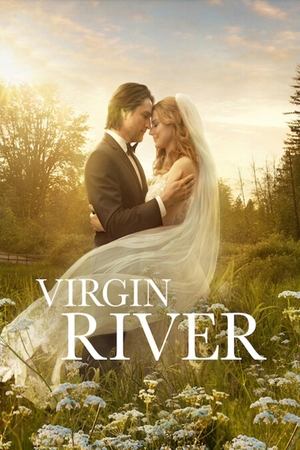 Virgin River Season 6 online free