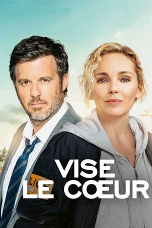 Vise le cœur Season  2 online