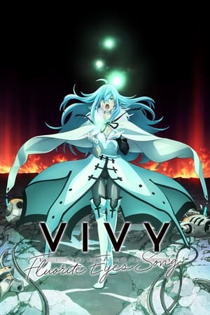 Vivy: Fluorite Eye's Song Season  0 online