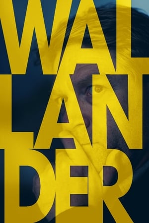 Wallander Season  0 online