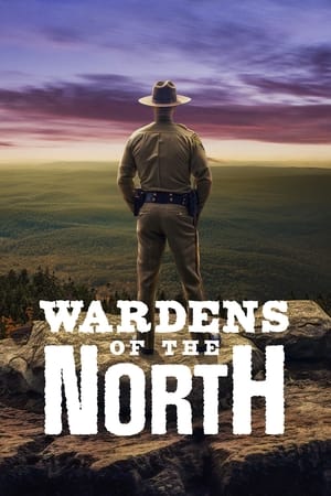 Wardens of the North online free