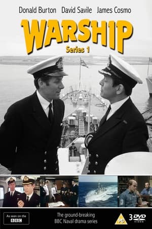 Warship T 3 C 1 online gratis