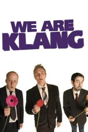 We Are Klang Season 1 online free