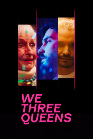 We Three Queens Season  2 online