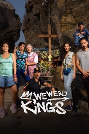 We Were Kings Season 1 online free