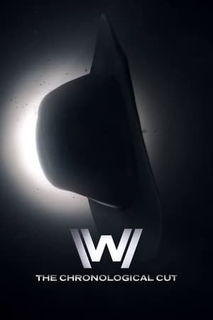 Westworld Season 0 online free