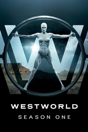 Westworld T 1 C 1 online gratis