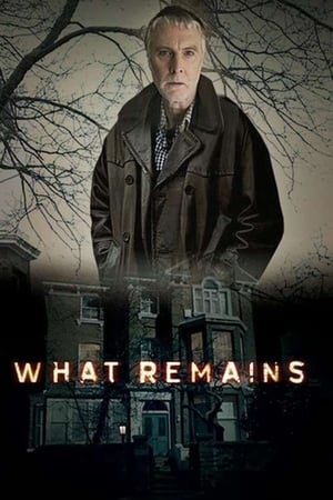 What Remains Season 1 online free