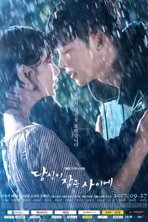 While You Were Sleeping Season  0 online