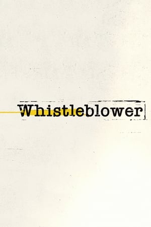 Whistleblower Season 1 online free