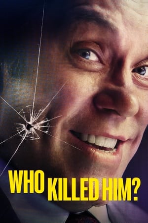 Who Killed Him? Online free