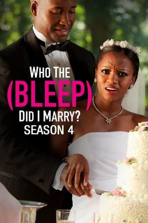 Who The (Bleep) Did I Marry? T 4 C 3 online gratis