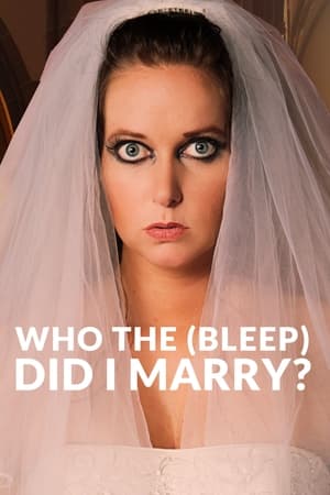 Who The (Bleep) Did I Marry? Season  6 online