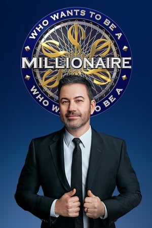 Who Wants to Be a Millionaire Season  1 online