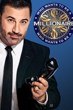 Who Wants to Be a Millionaire Season  2 online