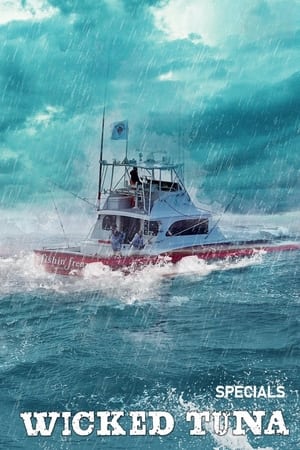 Wicked Tuna Season 0 online free