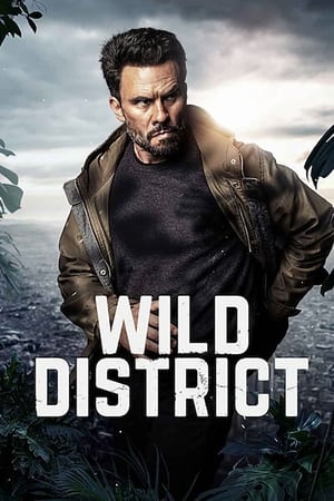 Wild District Season 2 online free