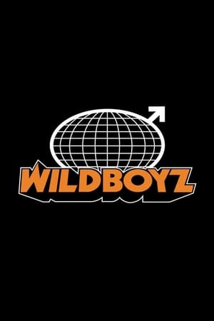 Wildboyz Season 0 online free