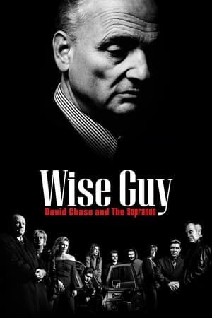 Wise Guy: David Chase and The Sopranos Season  1 online