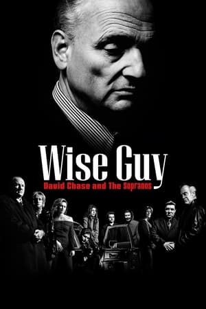 Wise Guy: David Chase and The Sopranos online free