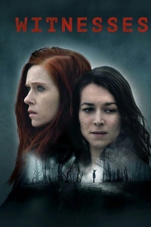 Witnesses Season  2 online