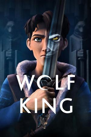 Wolf King Online free