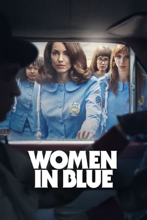 Women in Blue Season  1 online