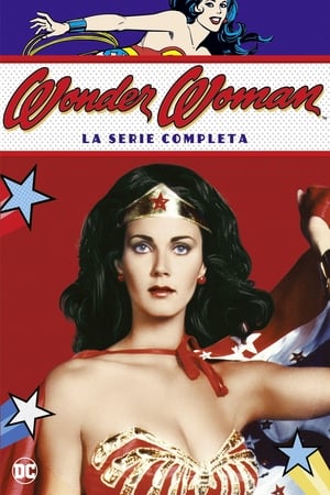 Wonder Woman T 0 C 1 online gratis