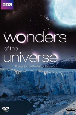 Wonders of the Universe Season  1 online