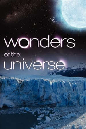 Wonders of the Universe online free