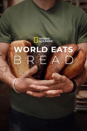 World Eats Bread online free