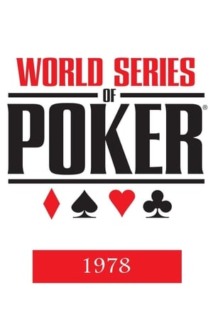 World Series of Poker Season 1978 online free