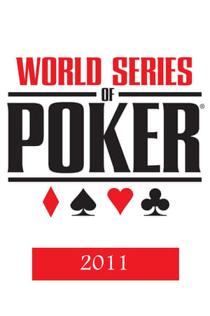 World Series of Poker Season  2011 online