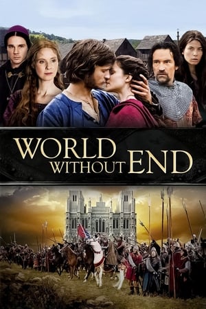 World Without End Season 1 online free