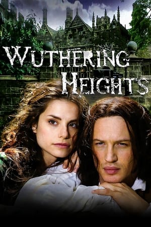 Wuthering Heights Season 1 online free