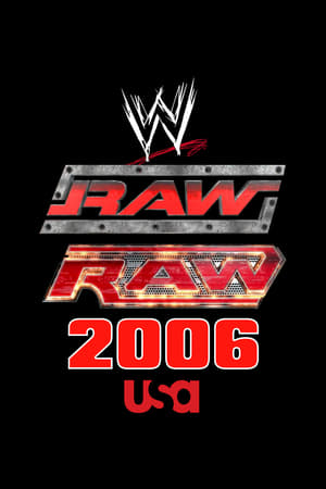 WWE Raw Season  14 online