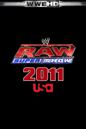 WWE Raw Season  19 online