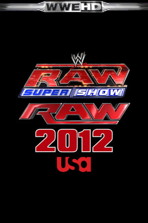 WWE Raw Season  20 online