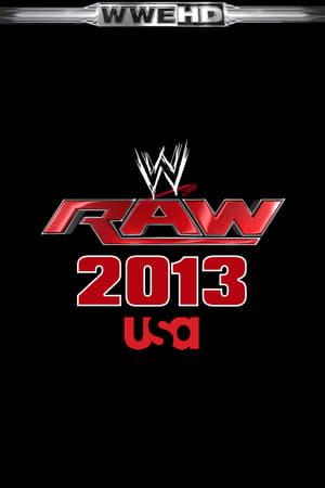 WWE Raw Season  21 online