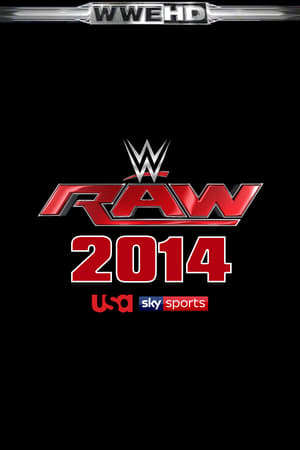 WWE Raw Season  22 online