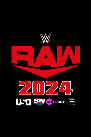 WWE Raw Season  32 online