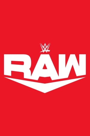 WWE Raw online free